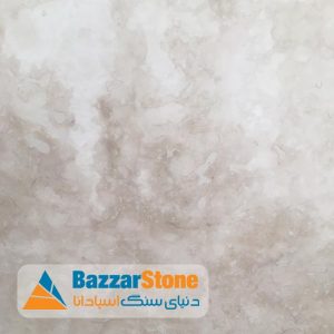 سنگ تراورتن رامشه درجه یک-2-بازاراستون