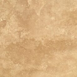 تراورتن عسلی تکاب درجه 1