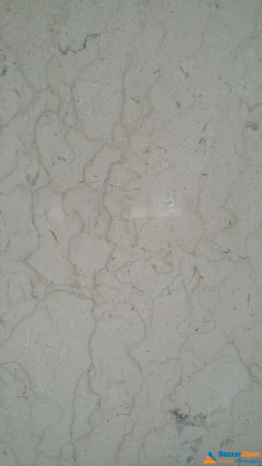 مرمریت جوشقان