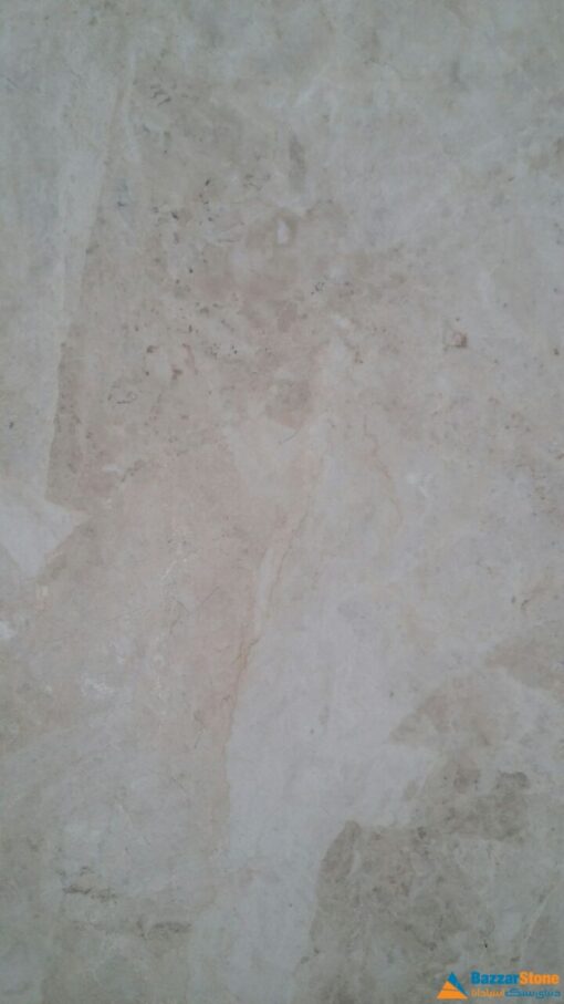 مرمریت سفید سبزوار