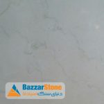 سنگ مرمریت سفید جوشقان-بازاراستون