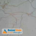 سنگ مرمریت صلصالی-بازاراستون