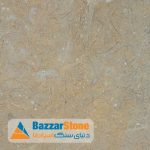 سنگ مرمریت گندمک-بازاراستون