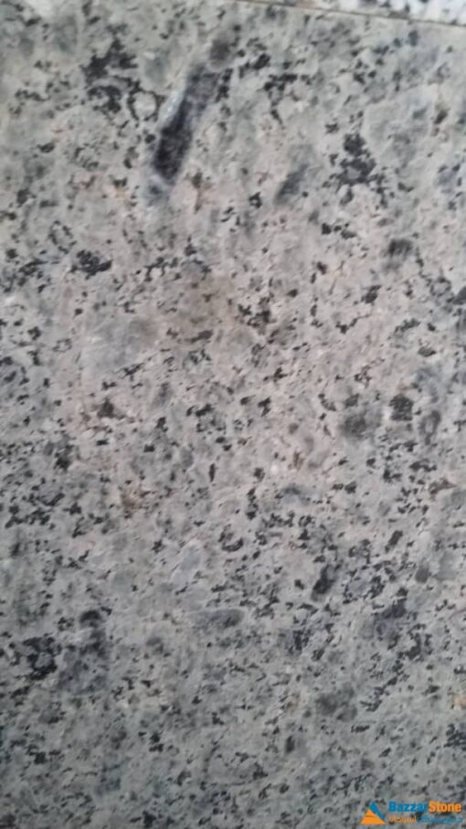 گرانیت بهاره زنجان