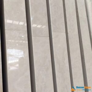 Mahalat spa travertine stone