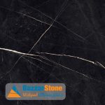 سنگ اسلب مرمریت مشکی ماکو-بازاراستون