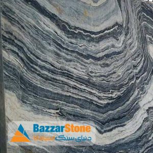 سنگ اسلب چینی تیارا-بازاراستون