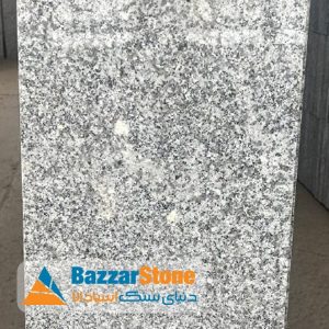 سنگ گرافیت سفید بروجرد-بازاراستون